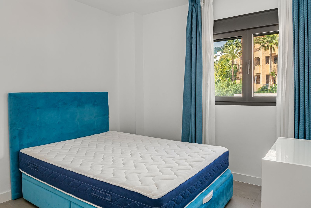 Property main view 17