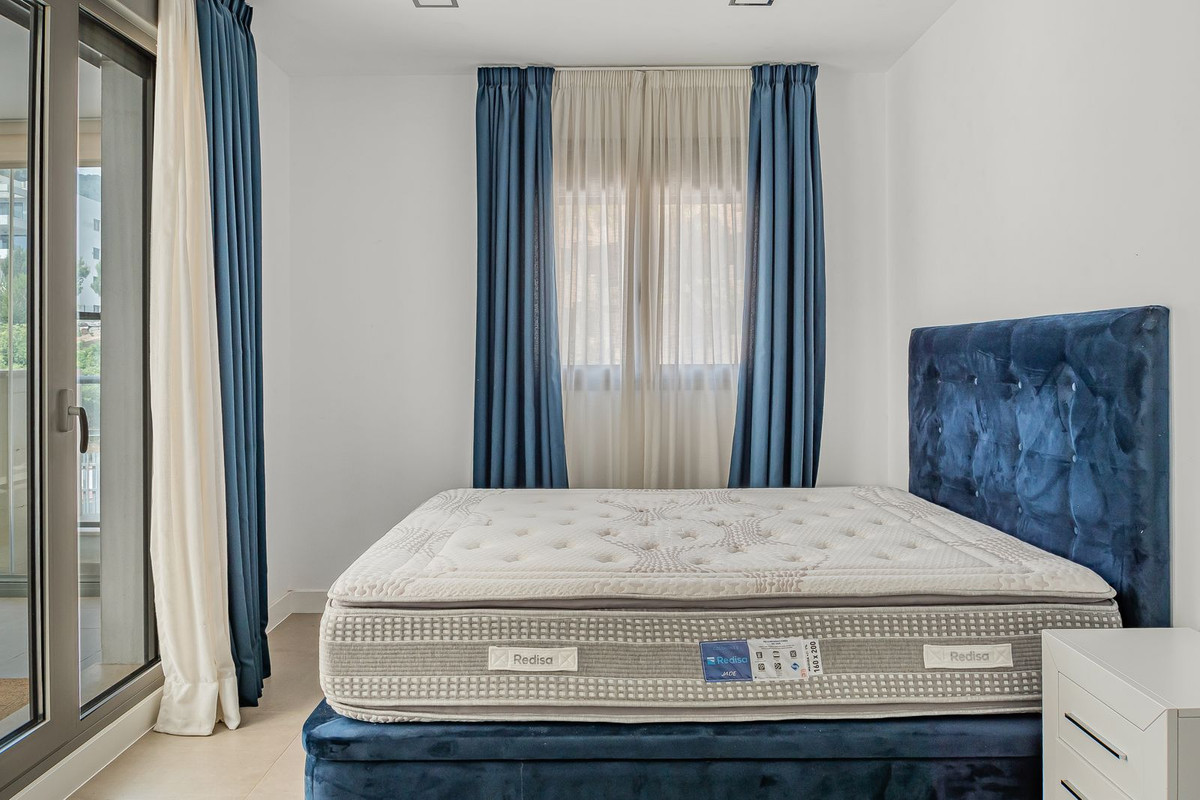 Property main view 18