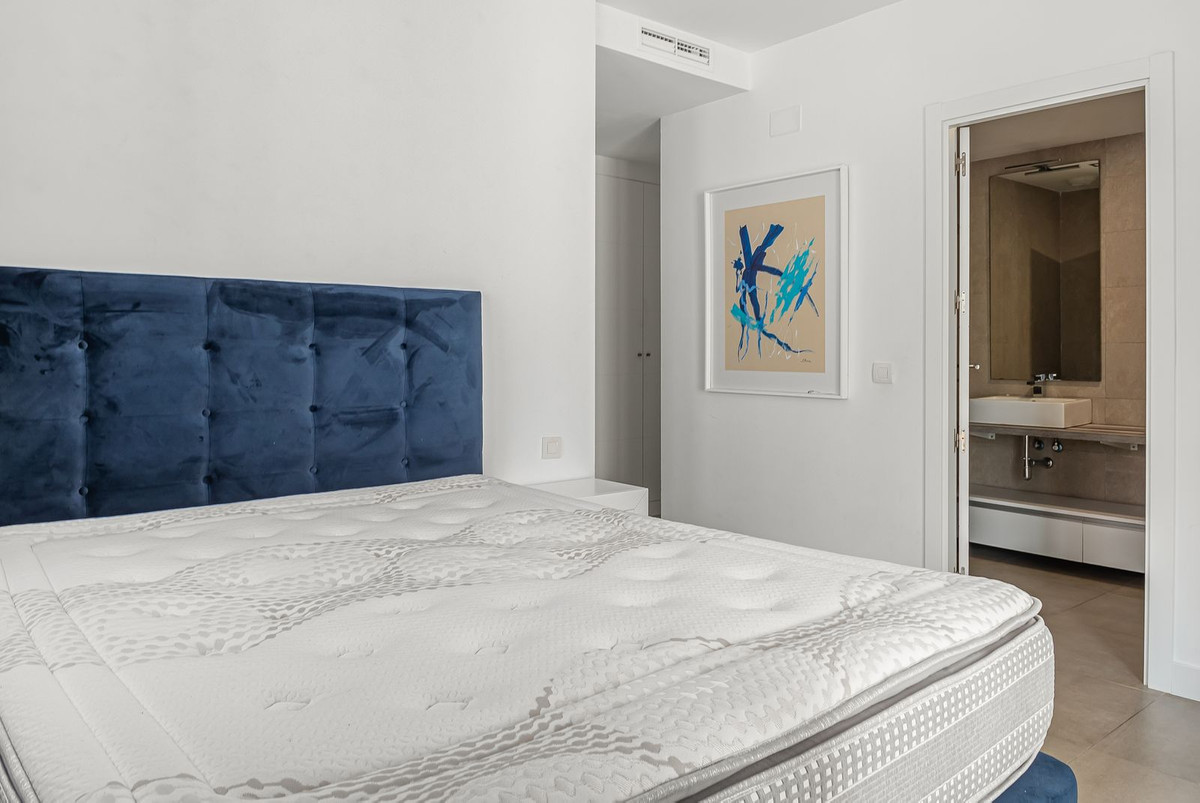 Property main view 19