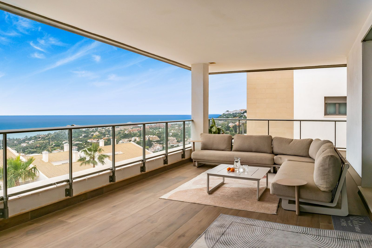 Property main view 2