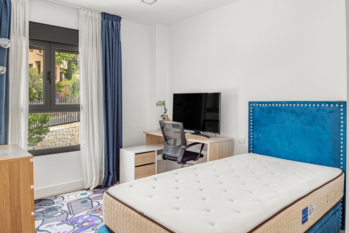 Property main view 20