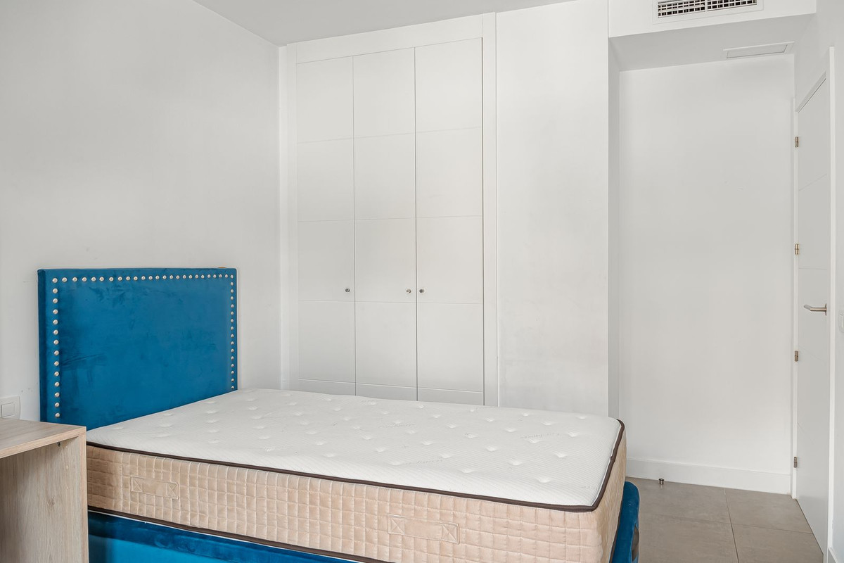 Property main view 21