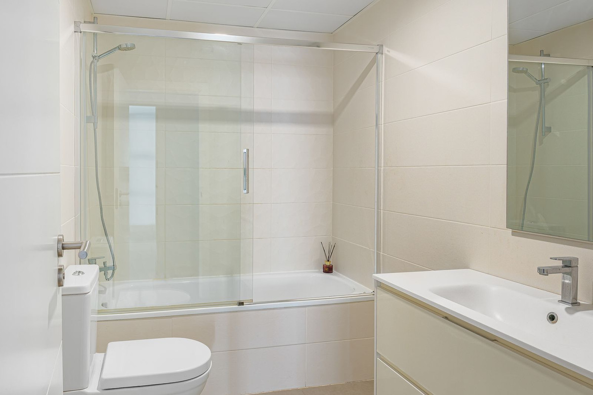 Property main view 22