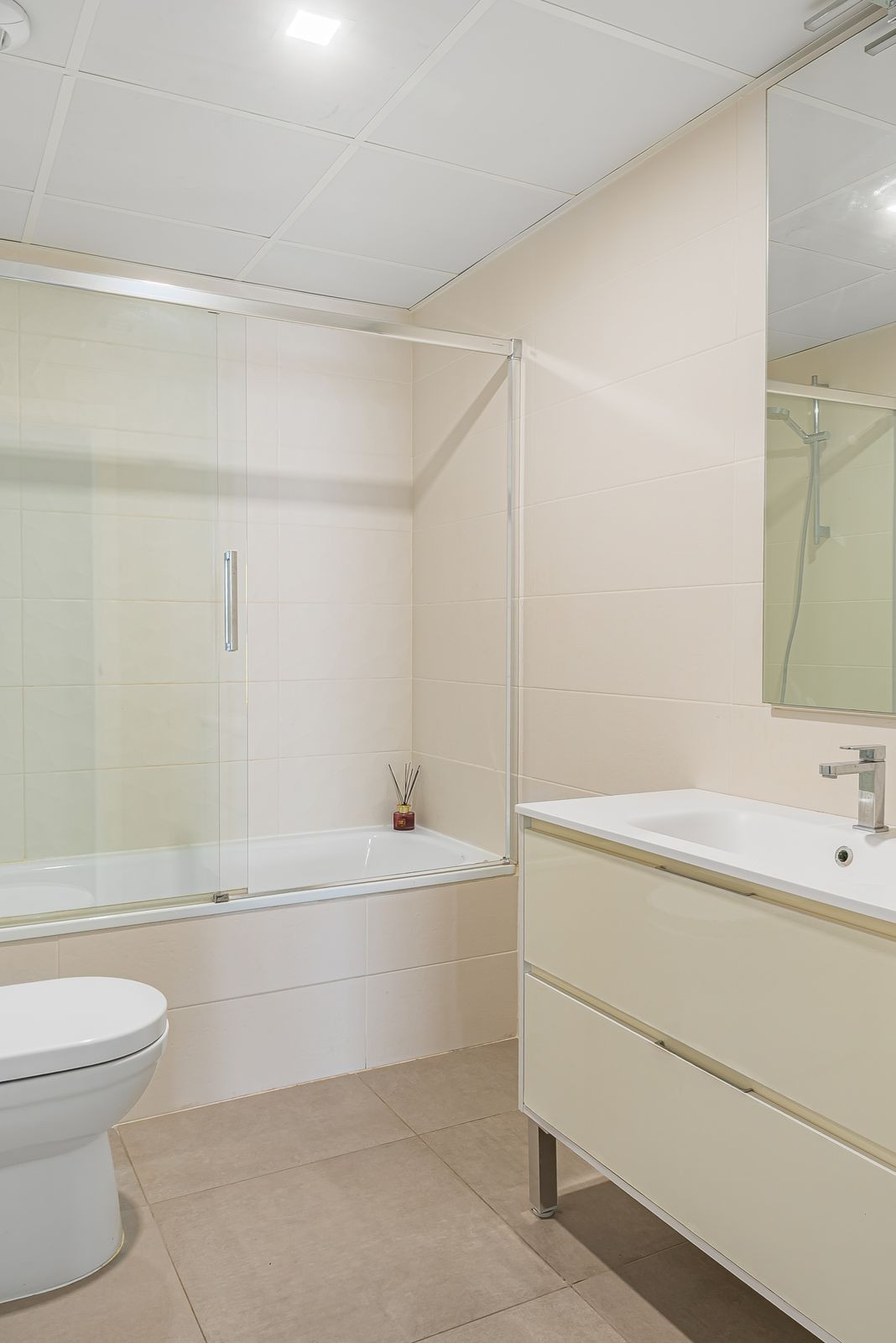 Property main view 23
