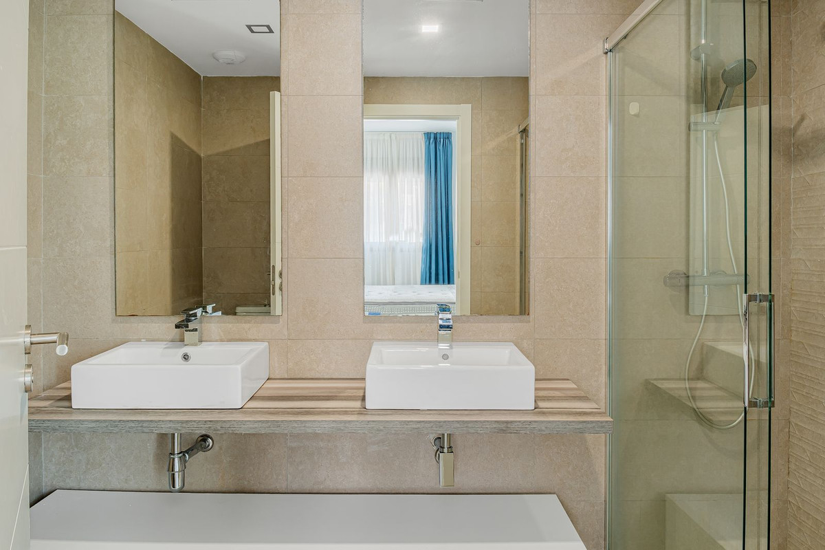 Property main view 24