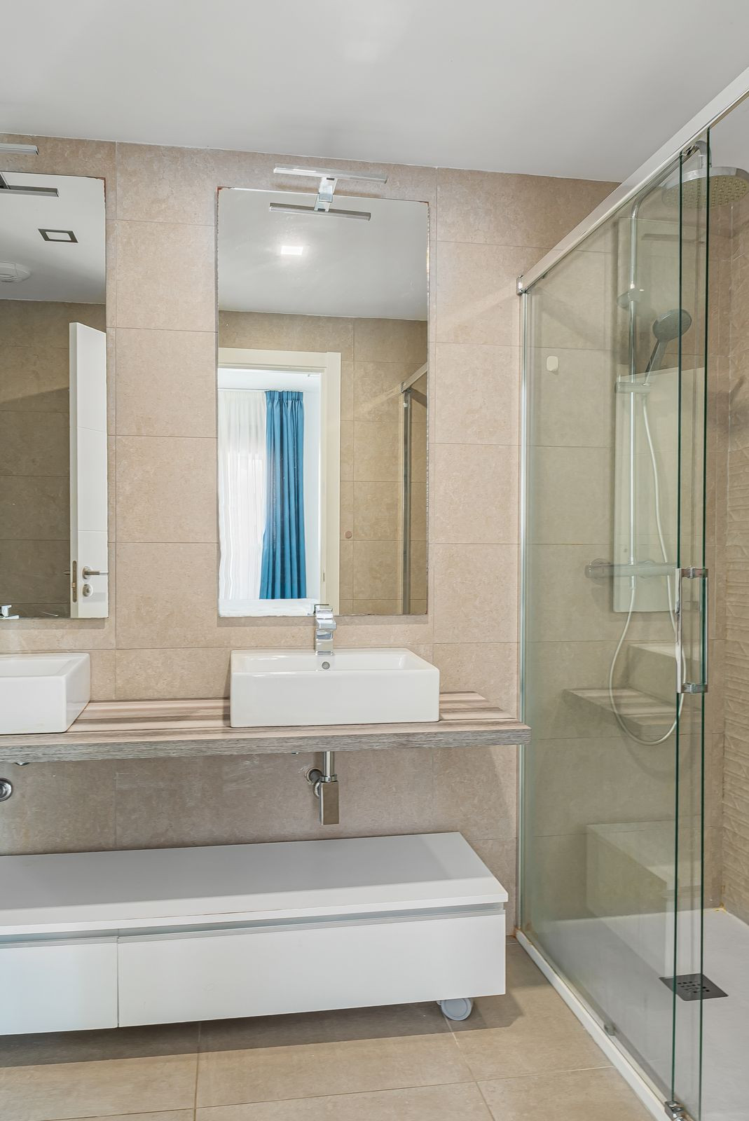 Property main view 25