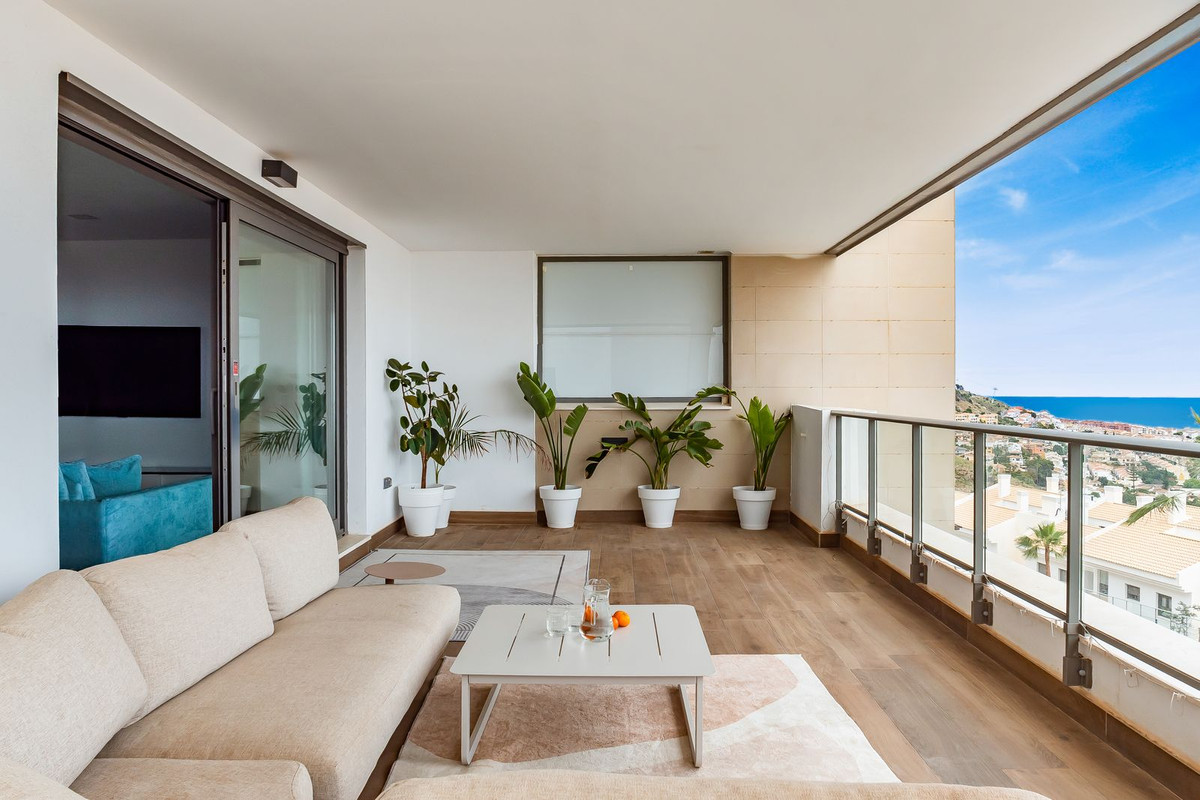 Property main view 26