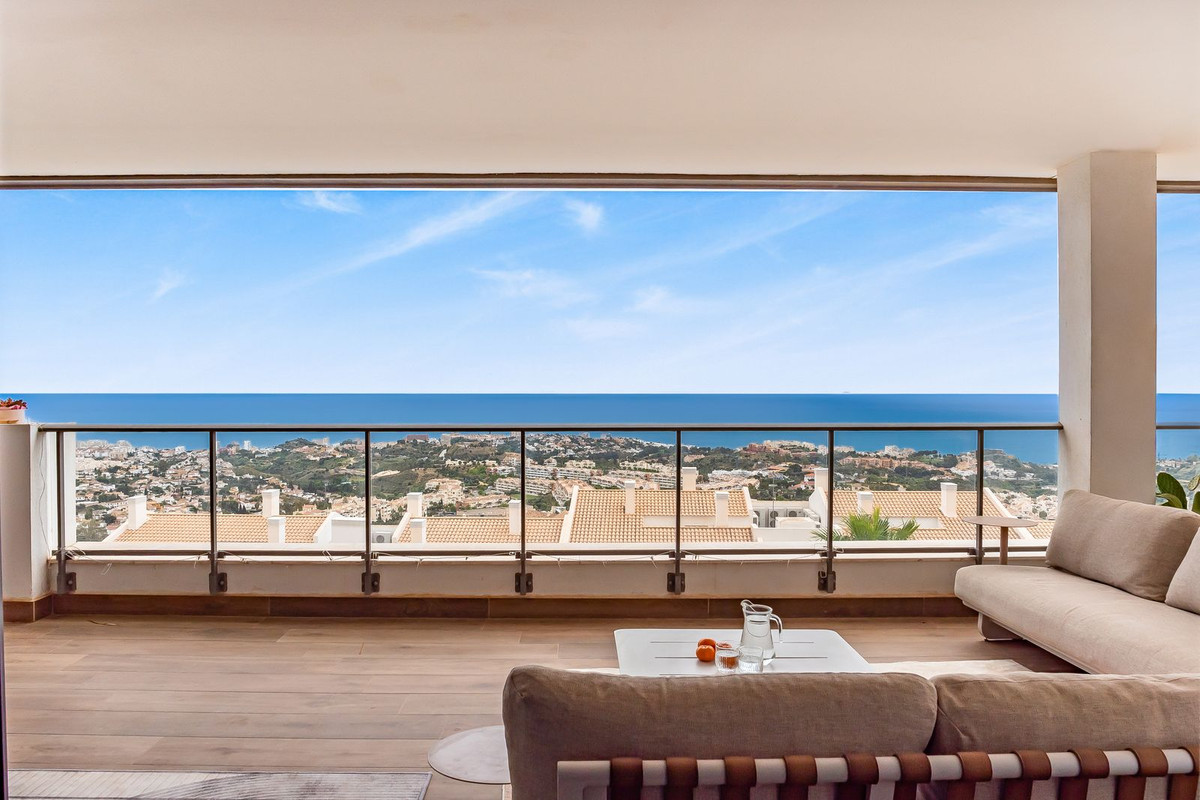 Property main view 27