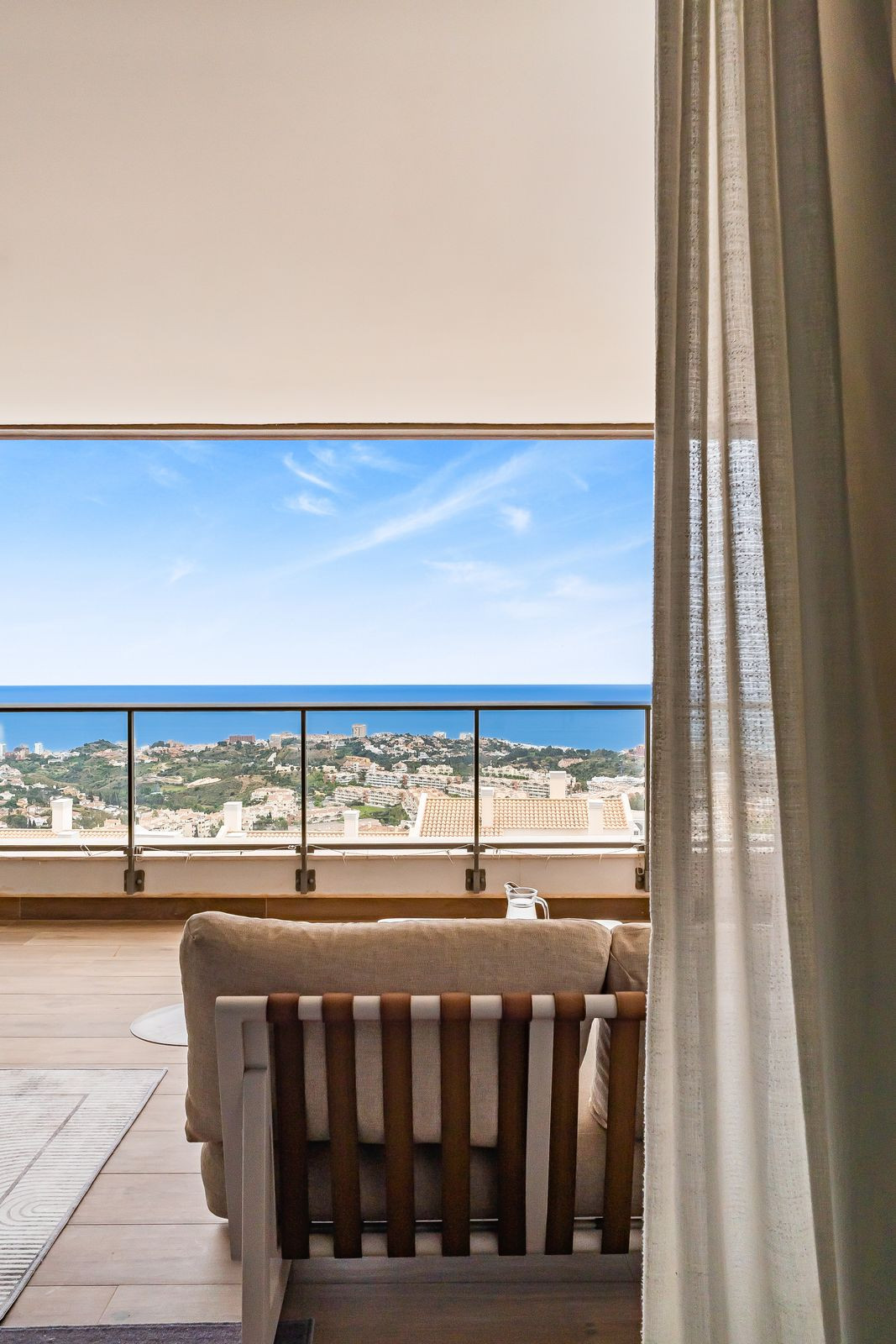 Property main view 28