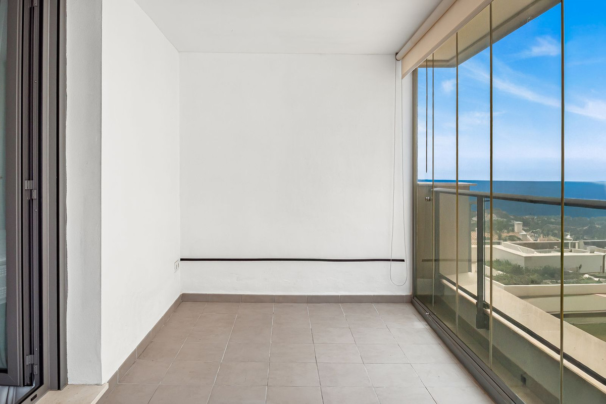 Property main view 29