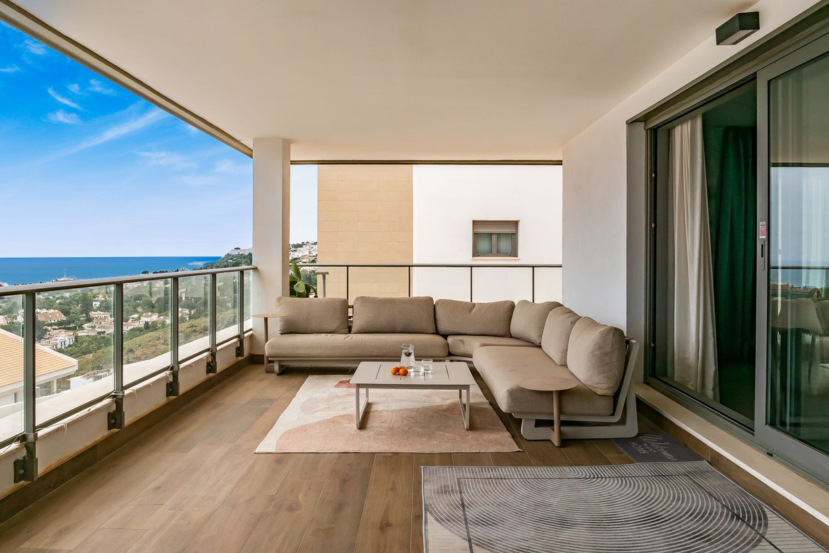 Property main view 3