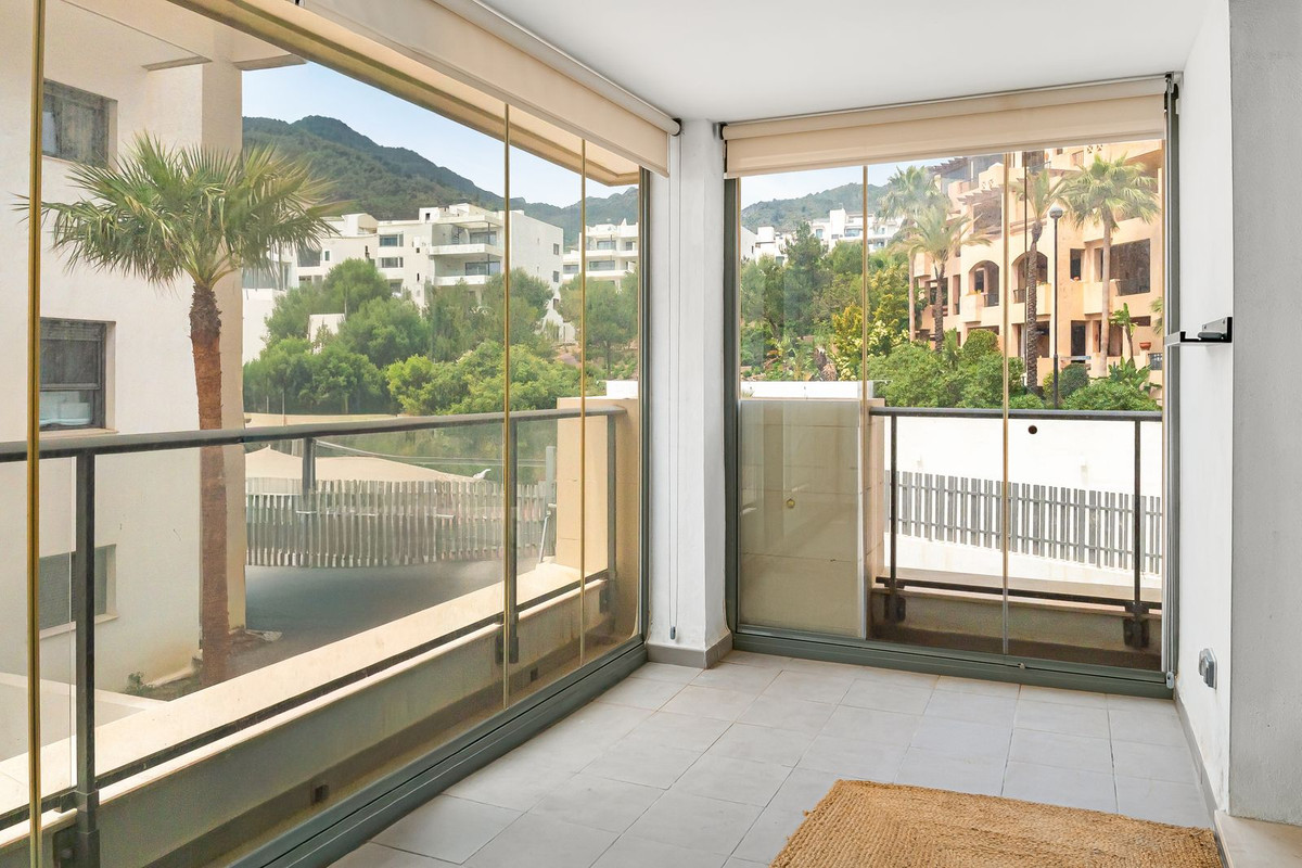 Property main view 30