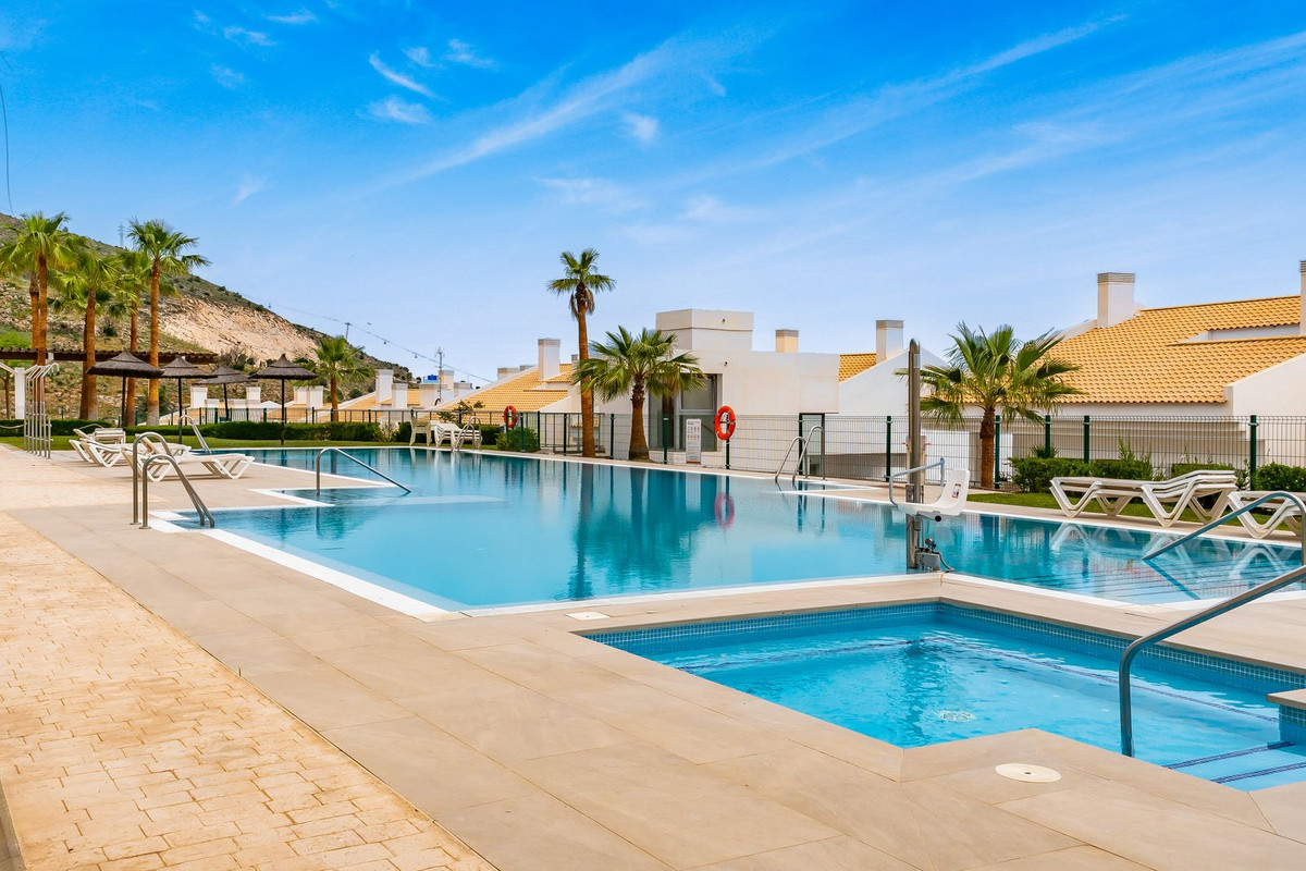 Property main view 31
