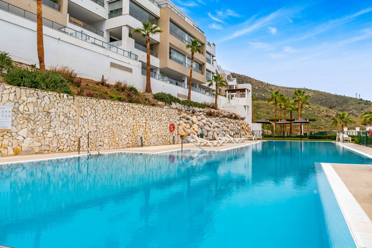 Property main view 32