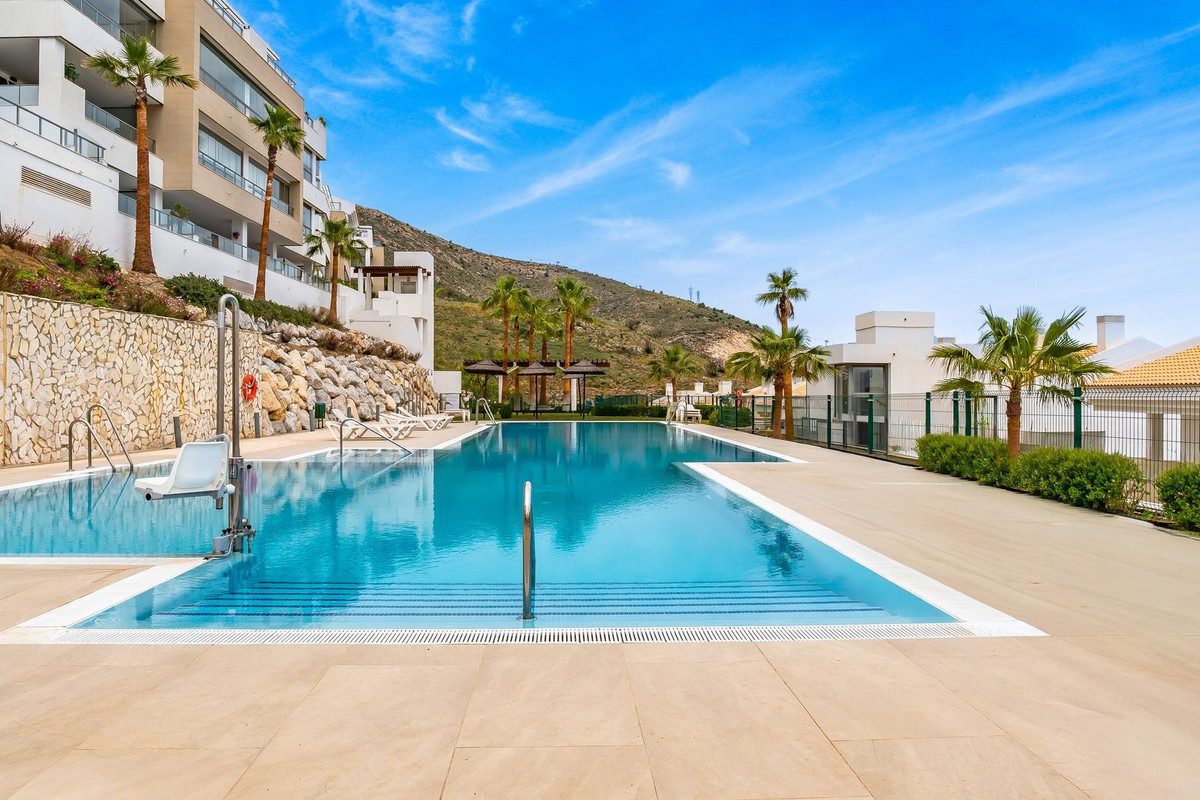 Property main view 34