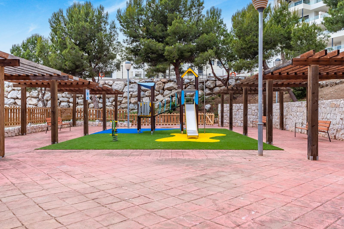Property main view 38