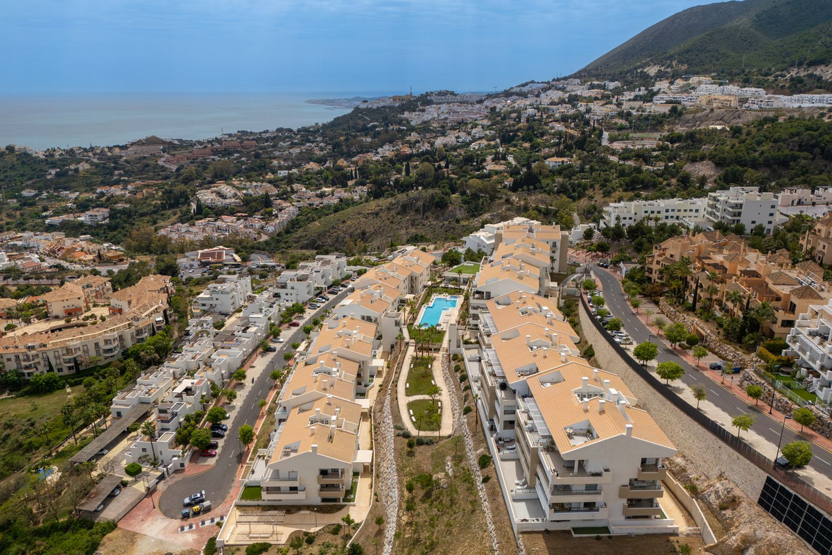 Property main view 39