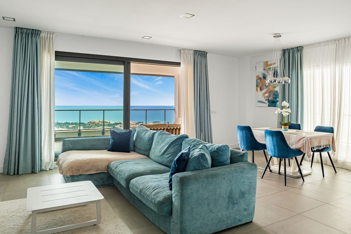 Property main view 4