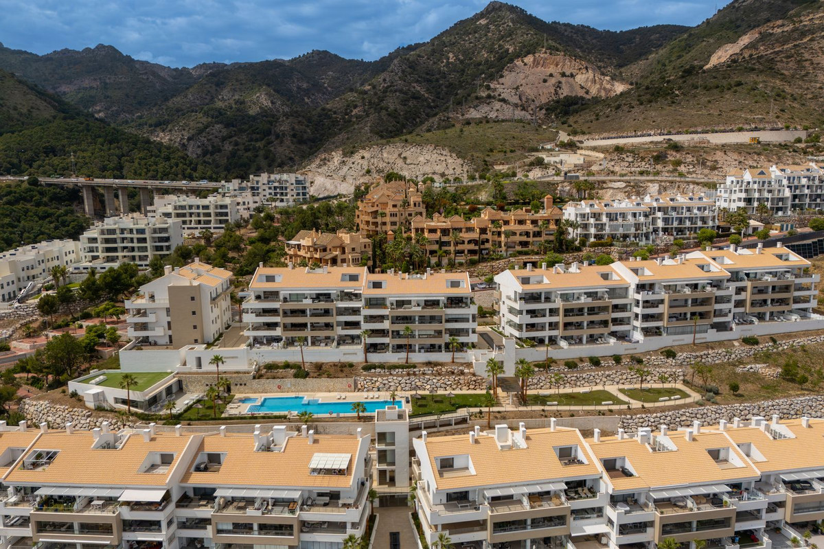 Property main view 40