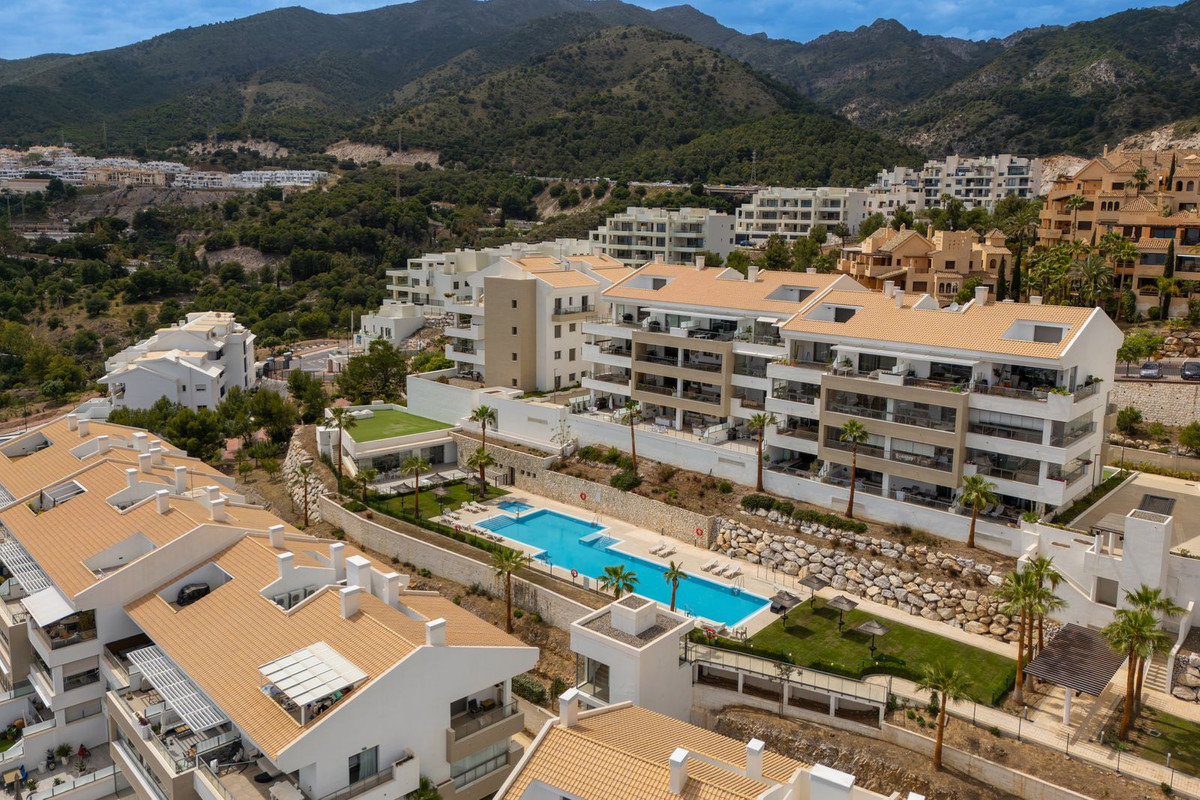 Property main view 41
