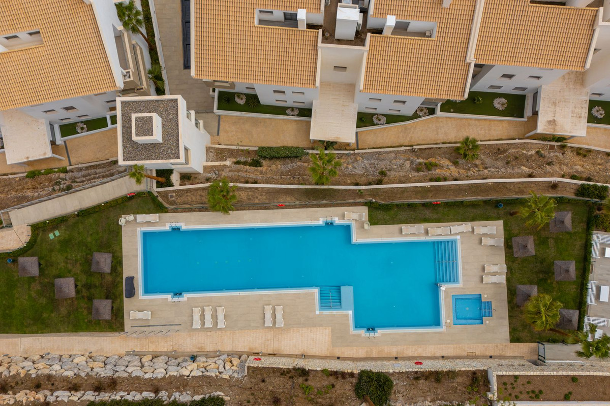 Property main view 42