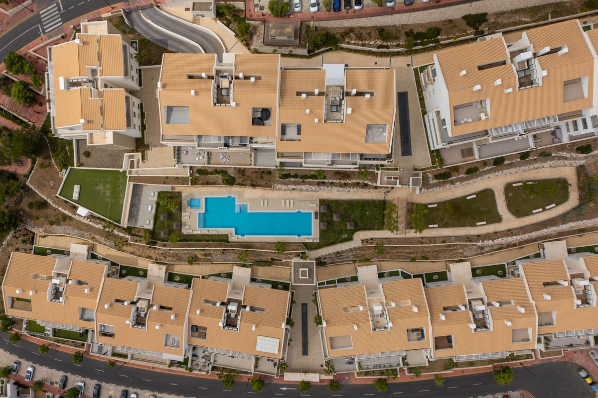 Property main view 43
