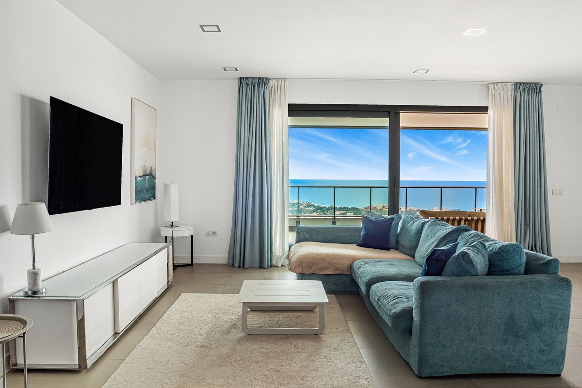 Property main view 5