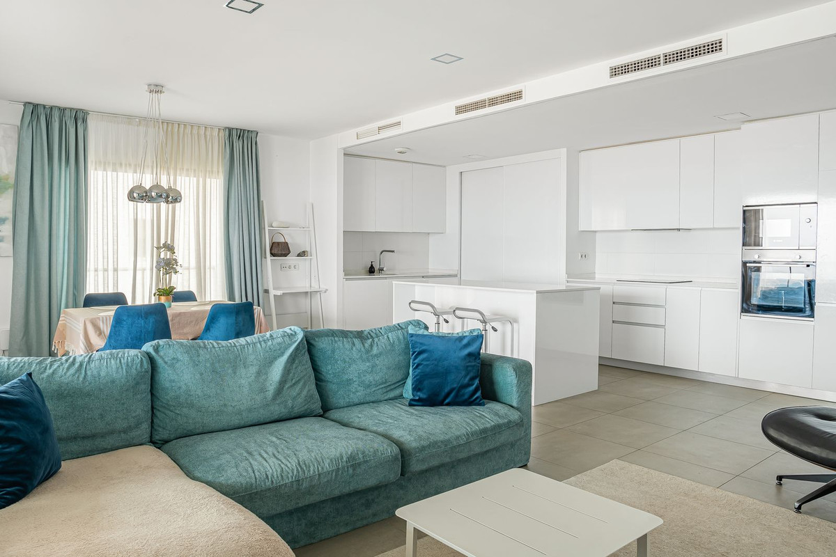 Property main view 6
