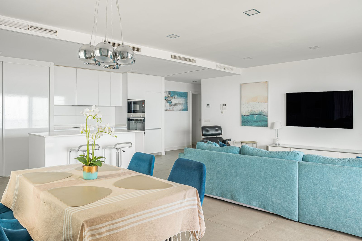 Property main view 7