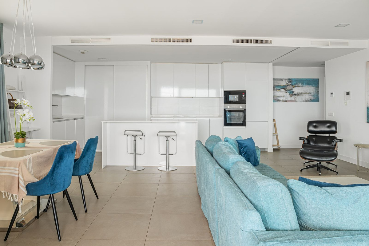 Property main view 8