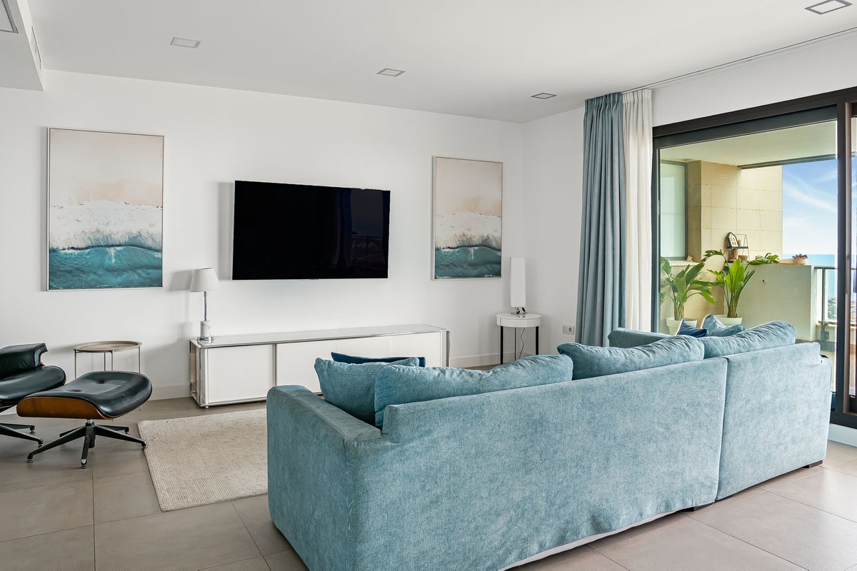Property main view 9