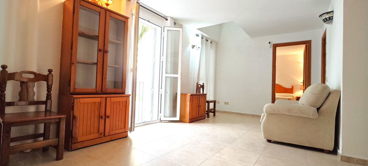 Appartement te koop in Benalmadena Costa | 2 slaapkamers H5373733