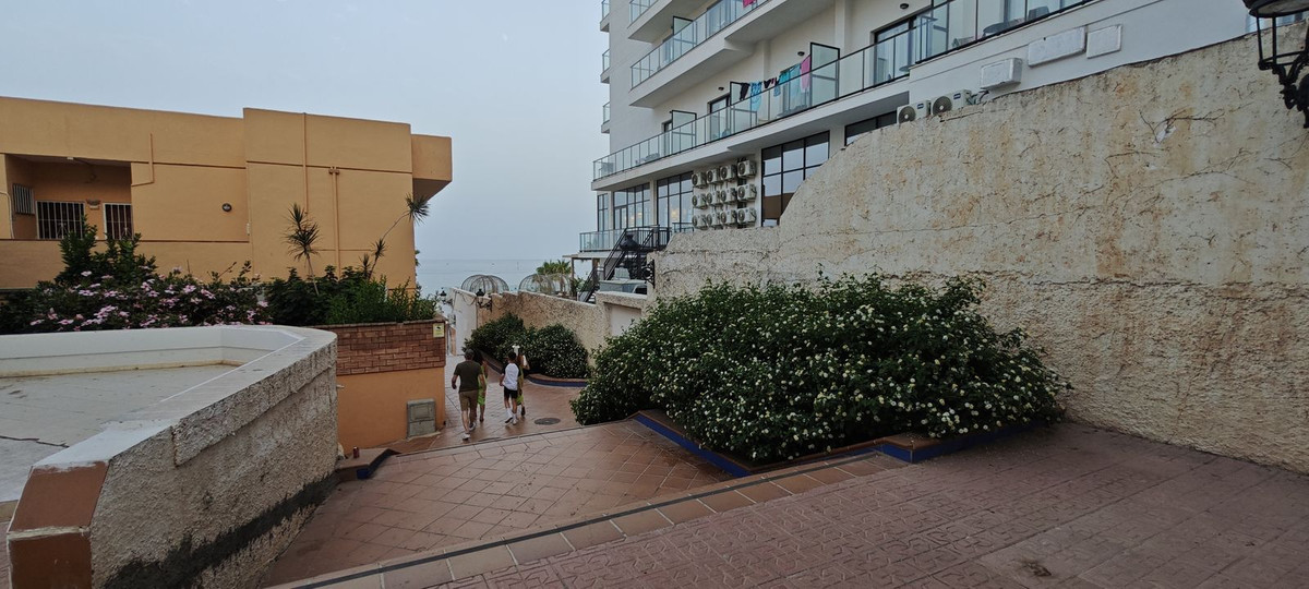 Appartement te koop in Benalmadena Costa | 2 slaapkamers H5373733