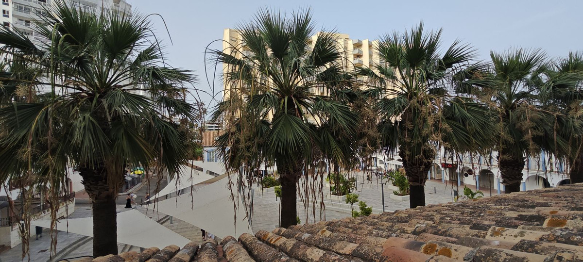 Appartement te koop in Benalmadena Costa | 2 slaapkamers H5373733