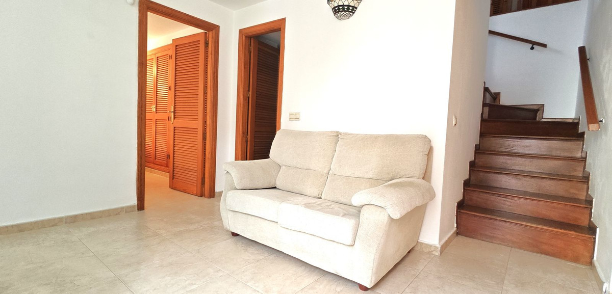 Appartement te koop in Benalmadena Costa | 2 slaapkamers H5373733
