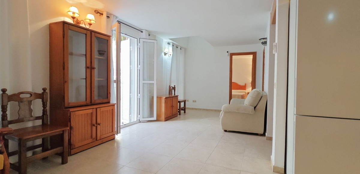 Appartement te koop in Benalmadena Costa | 2 slaapkamers H5373733