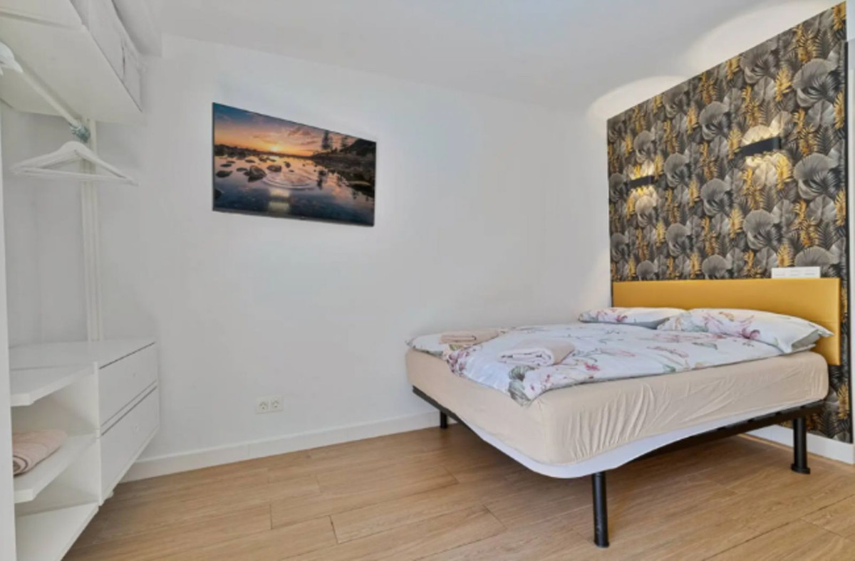 Appartement te koop in Benalmadena Costa | 0 slaapkamers H5374045