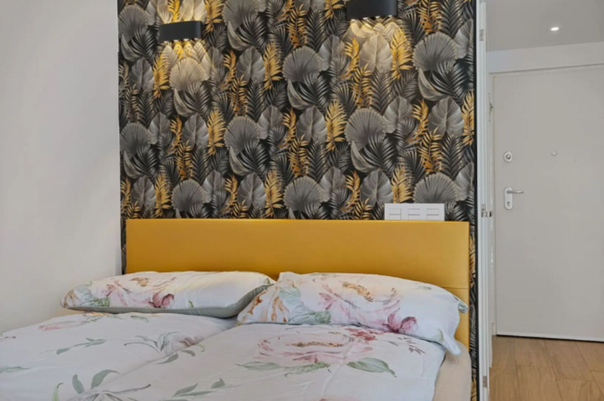 Appartement te koop in Benalmadena Costa | 0 slaapkamers H5374045