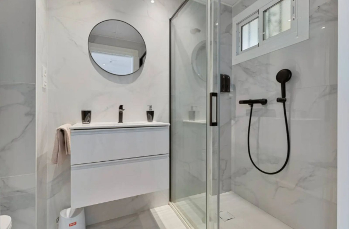 Appartement te koop in Benalmadena Costa | 0 slaapkamers H5374045