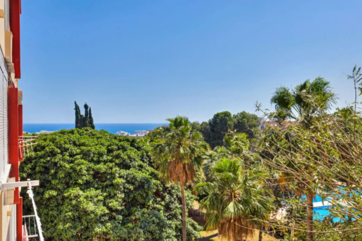 Appartement te koop in Benalmadena Costa | 0 slaapkamers H5374045