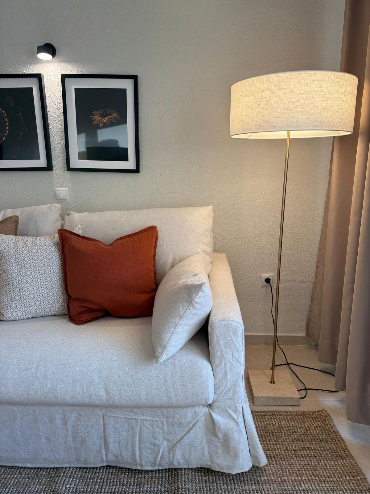 Appartement te koop in Benalmadena Costa | 1 slaapkamers H5374570