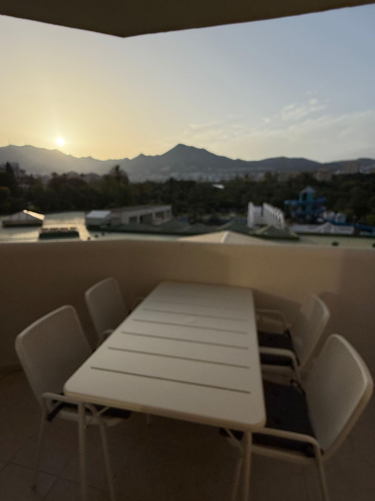 Appartement te koop in Benalmadena Costa | 1 slaapkamers H5374570