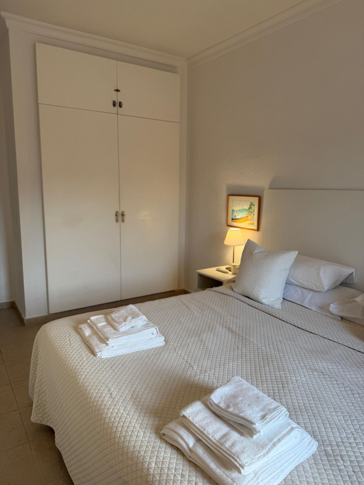 Appartement te koop in Benalmadena Costa | 1 slaapkamers H5374570