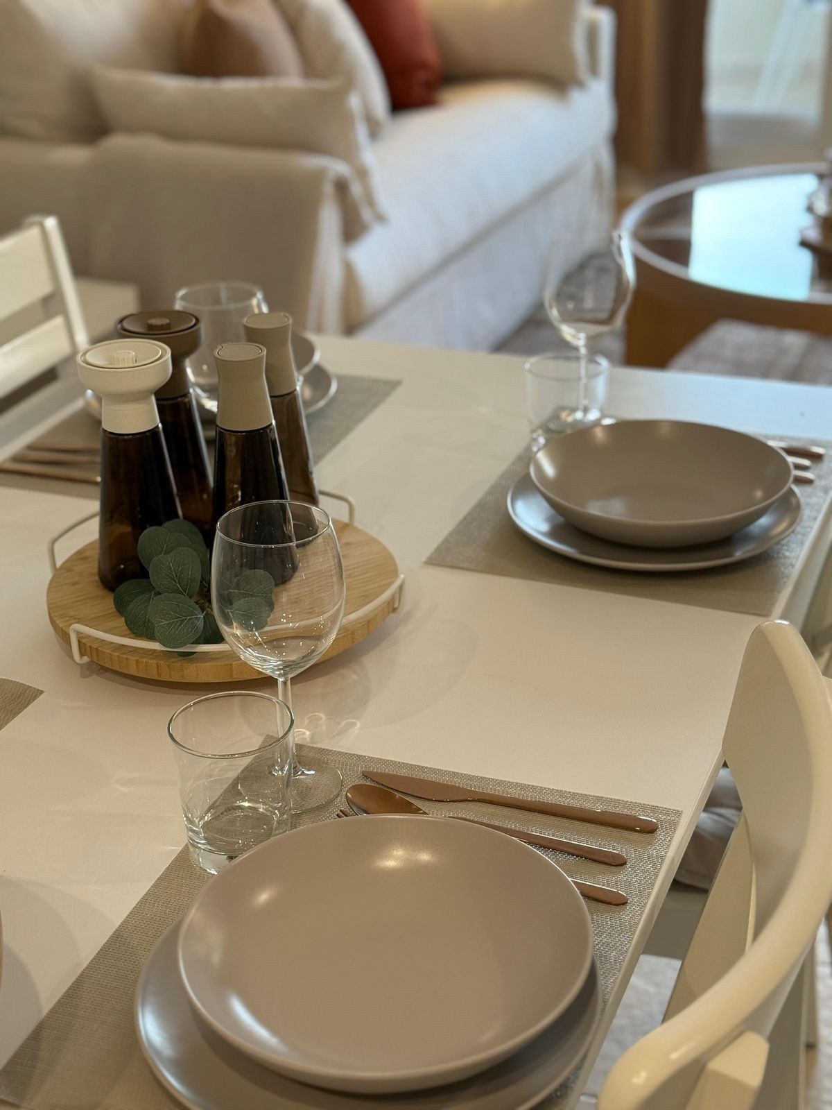 Appartement te koop in Benalmadena Costa | 1 slaapkamers H5374570