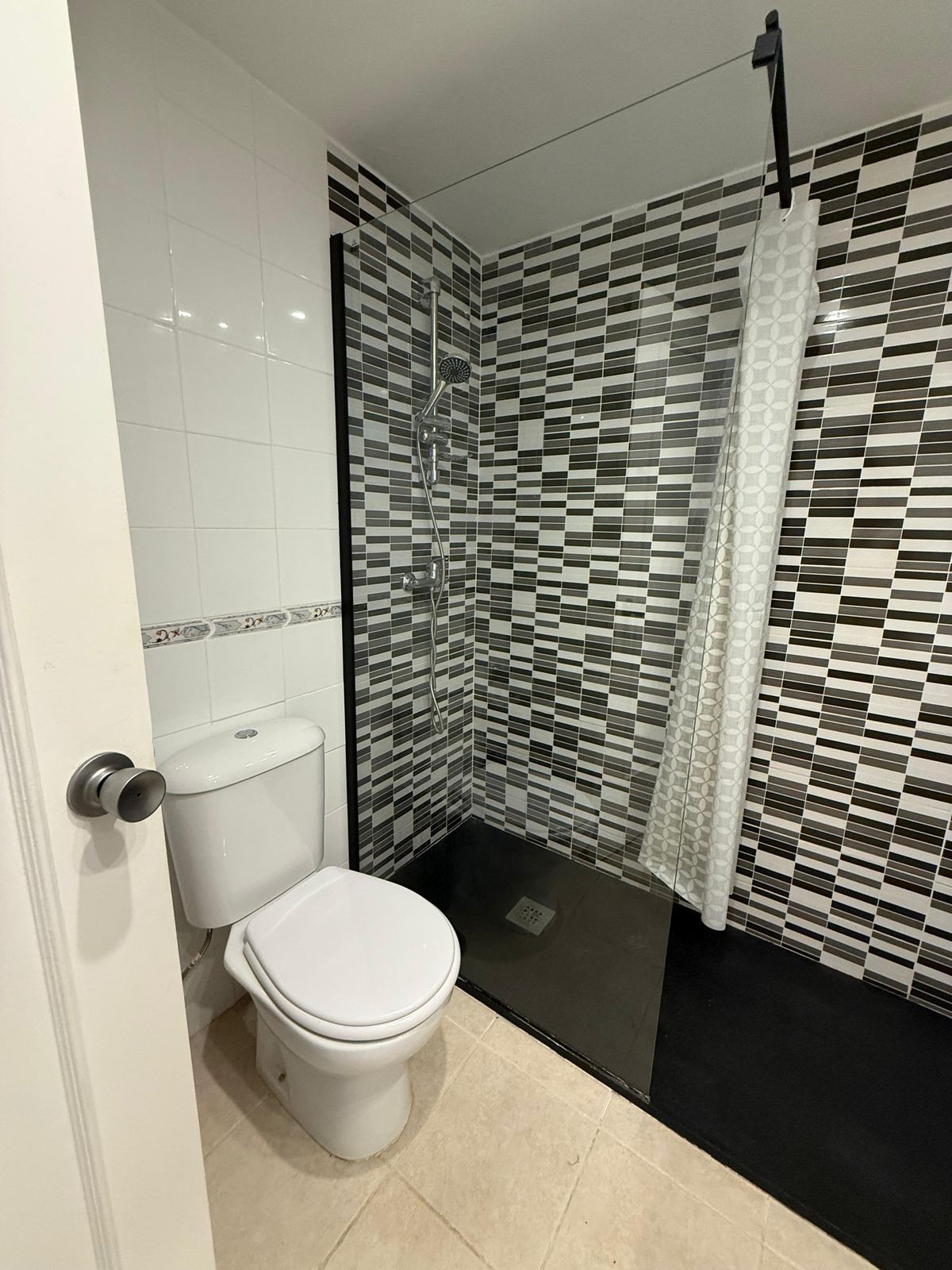 Appartement te koop in Benalmadena Costa | 1 slaapkamers H5374570
