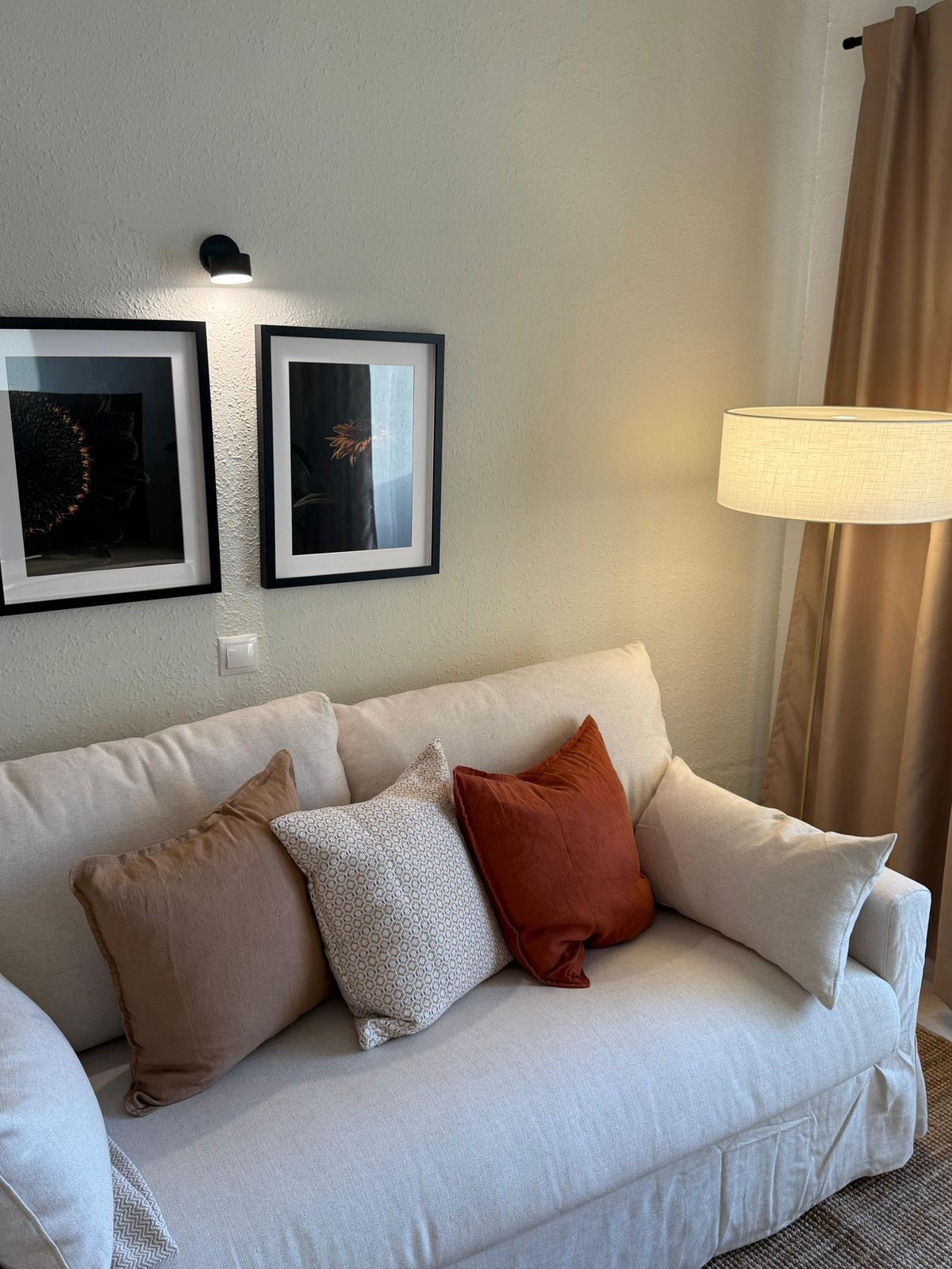 Appartement te koop in Benalmadena Costa | 1 slaapkamers H5374570