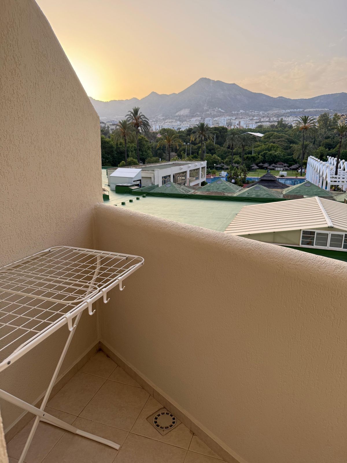 Appartement te koop in Benalmadena Costa | 1 slaapkamers H5374570