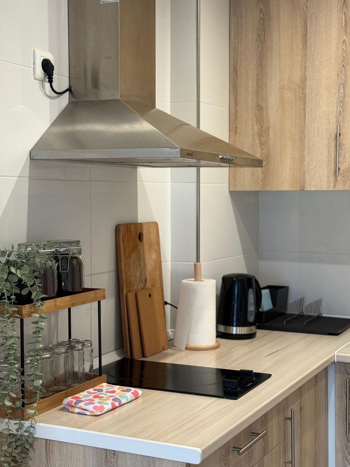 Appartement te koop in Benalmadena Costa | 1 slaapkamers H5374570