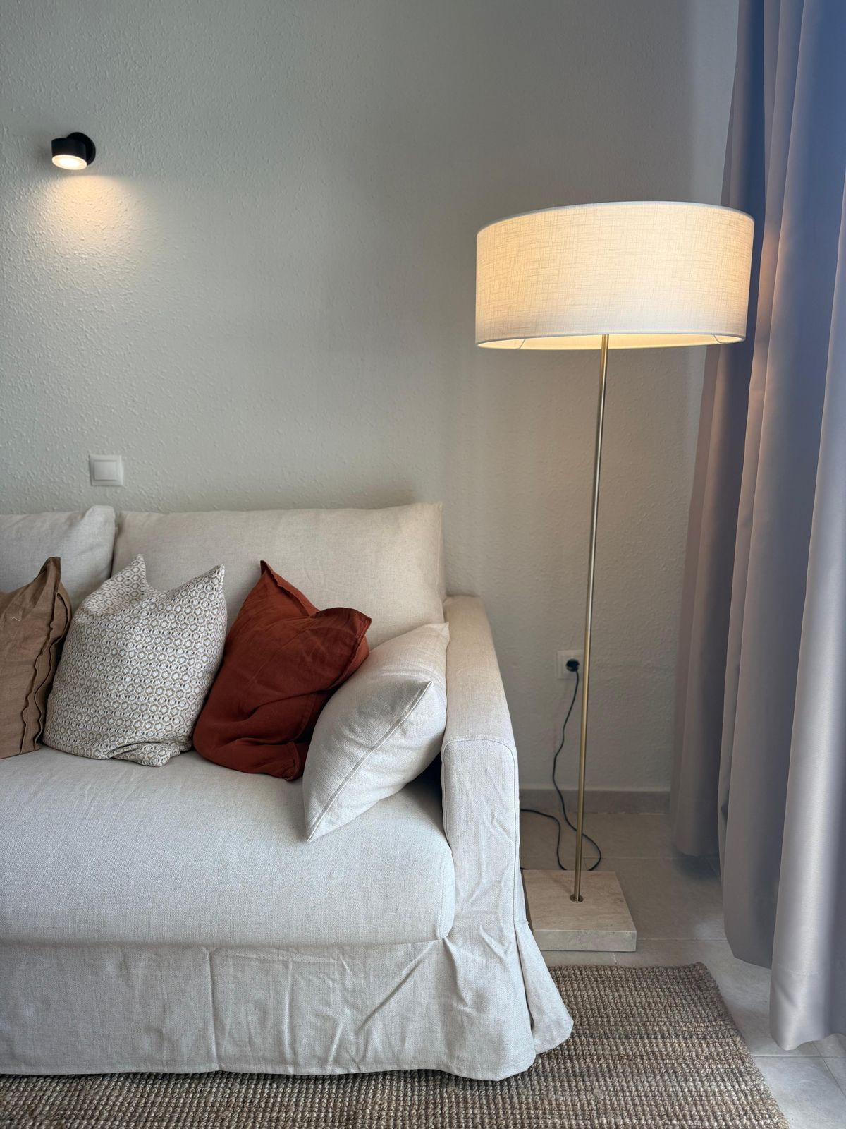 Appartement te koop in Benalmadena Costa | 1 slaapkamers H5374570