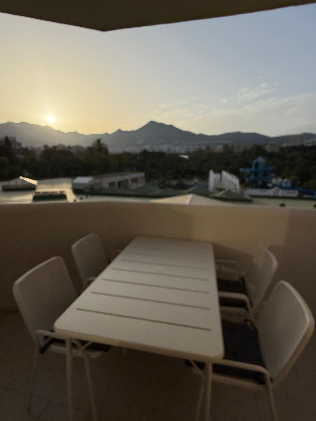Appartement te koop in Benalmadena Costa | 1 slaapkamers H5374570